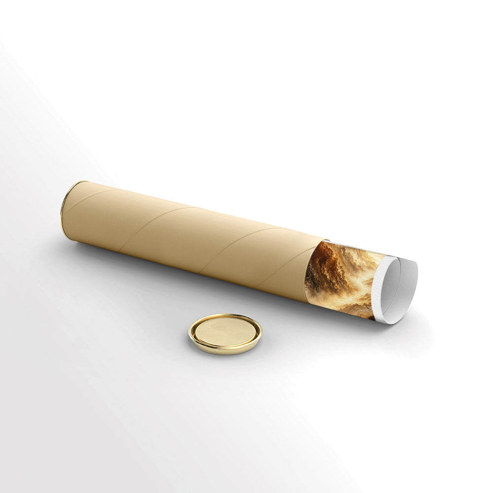 golden-mountain-landscape-canvas-wall-art-rolled