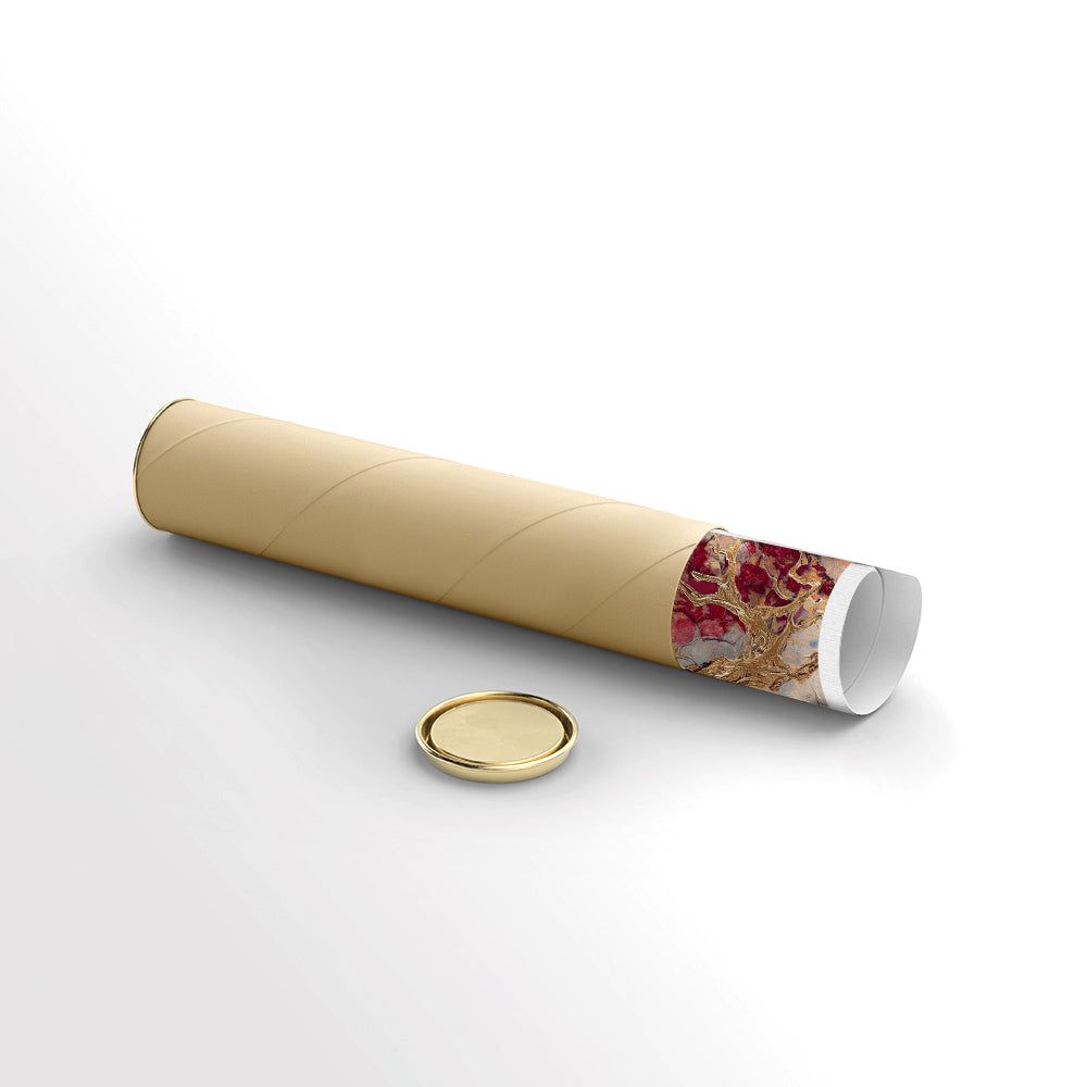 golden-tree-of-life-canvas-wall-art-rolled