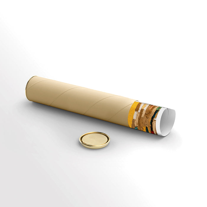 modern-textured-canvas-wall-art-rolled
