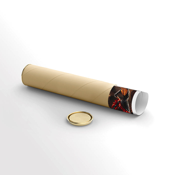 spanish-dancer-canvas-wall-art-rolled