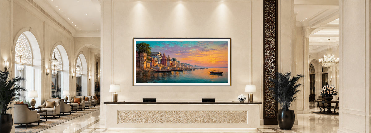 ELEGANT COLLECTIONS