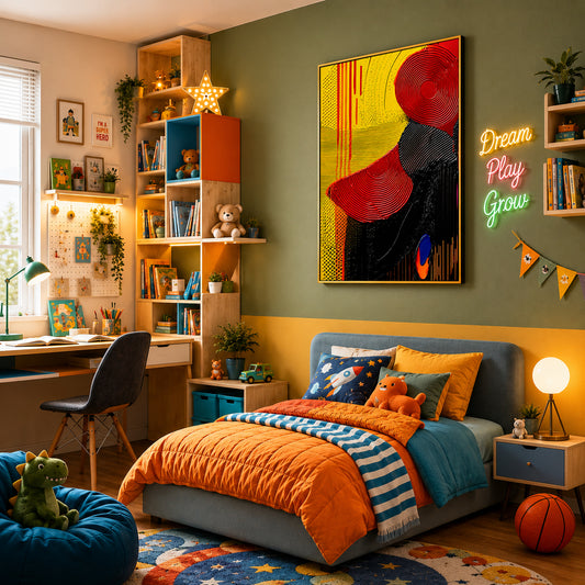 bold-geometric-canvas-wall-art-lifestyle