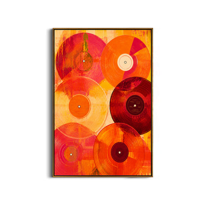 retro-vinyl-record-canvas-wall-art