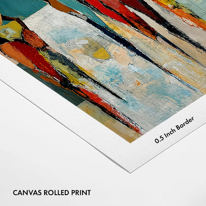abstract-african-women-canvas-wall-art-print