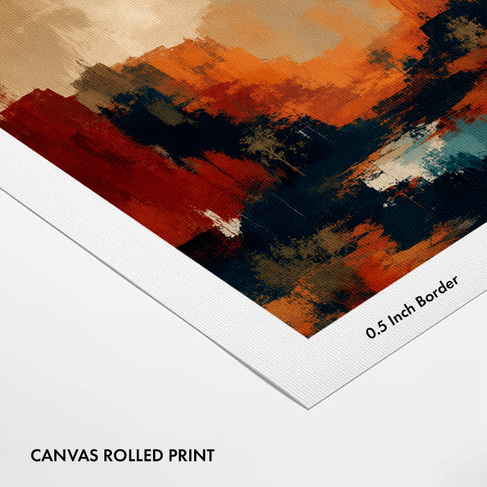 abstract-canyon-landscape-canvas-painting-print
