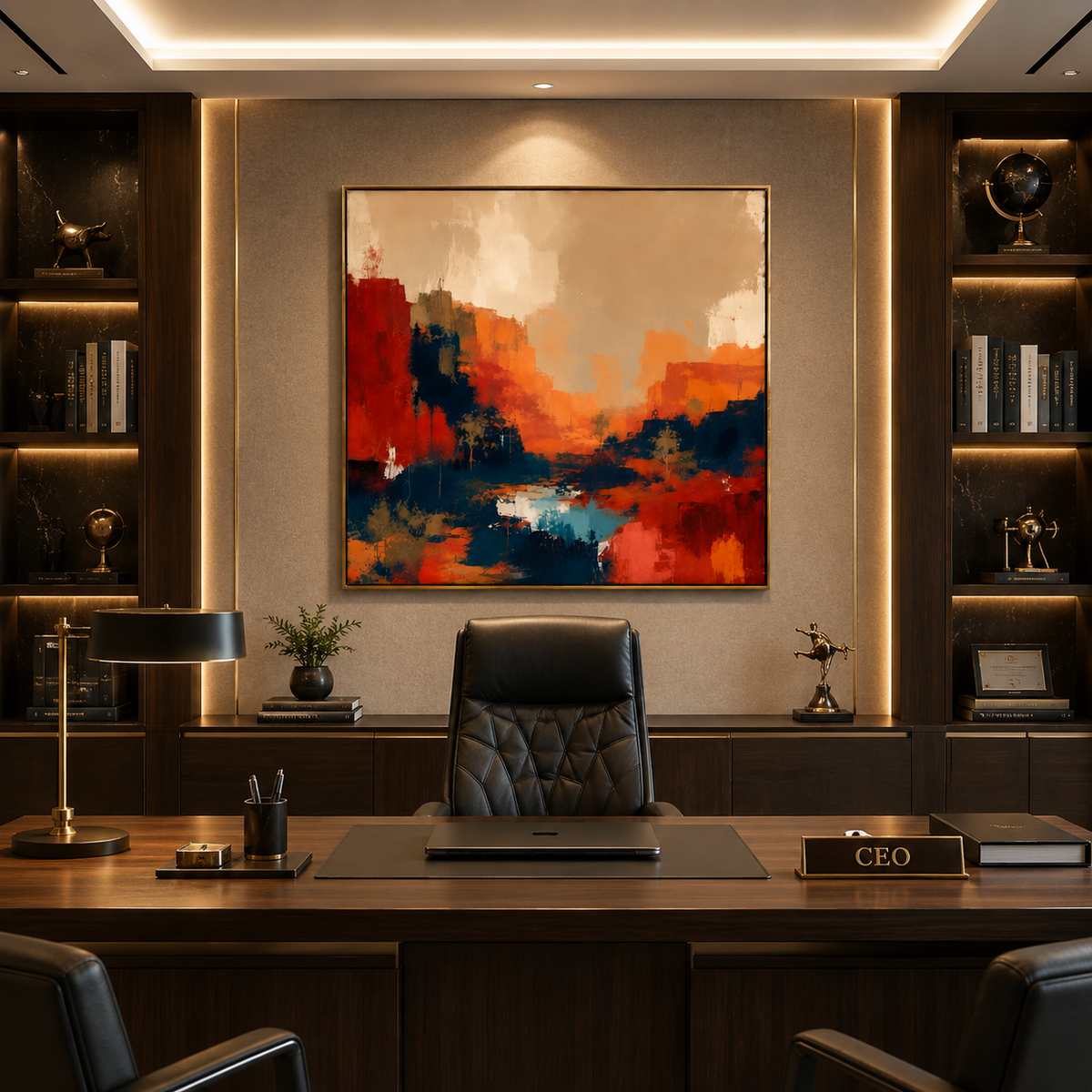 abstract-canyon-landscape-canvas-painting