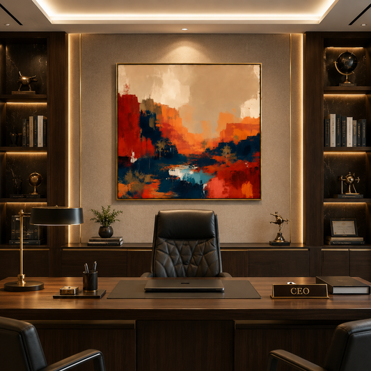 abstract-canyon-landscape-canvas-painting