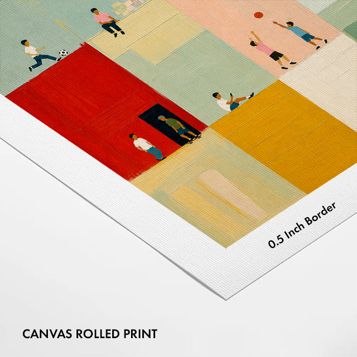 abstract-childhood-moments-canvas-wall-art-print