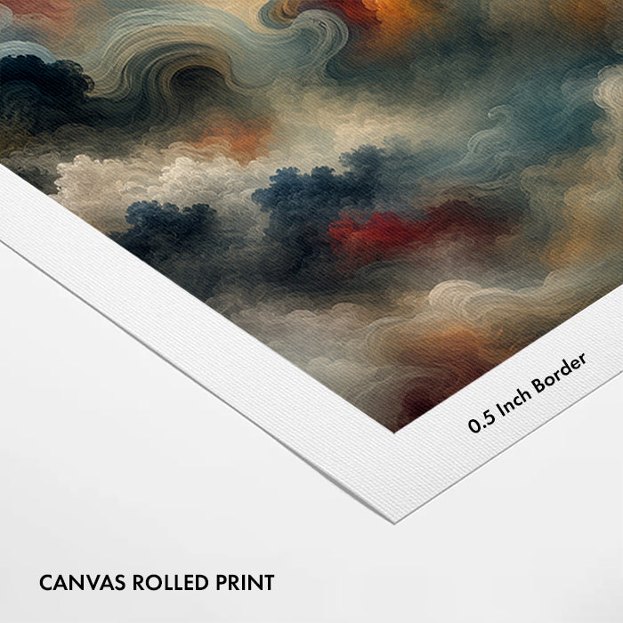 abstract-clouds-cape-canvas-wall-art-print