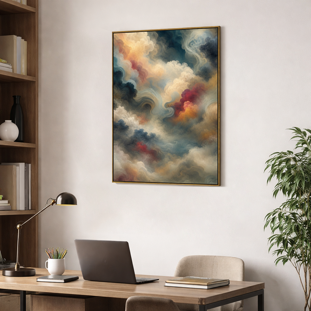 abstract-clouds-cape-canvas-wall-art