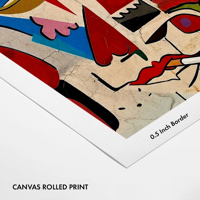 abstract-cubist-face-canvas-wall-art-print