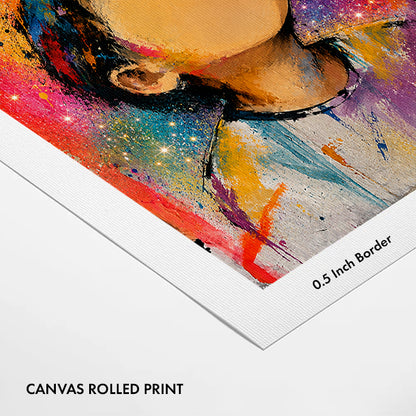abstract-faceless-child-canvas-wall-art-print