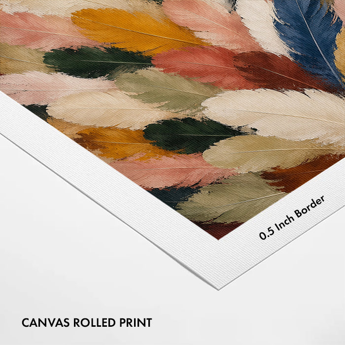 abstract-feather-canvas-wall-art-print
