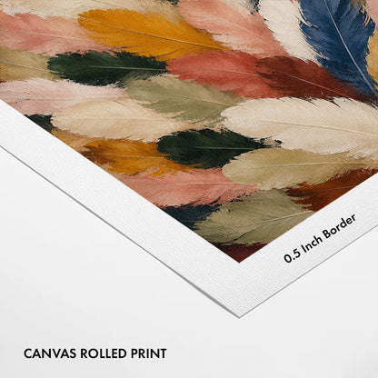 abstract-feather-canvas-wall-art-print