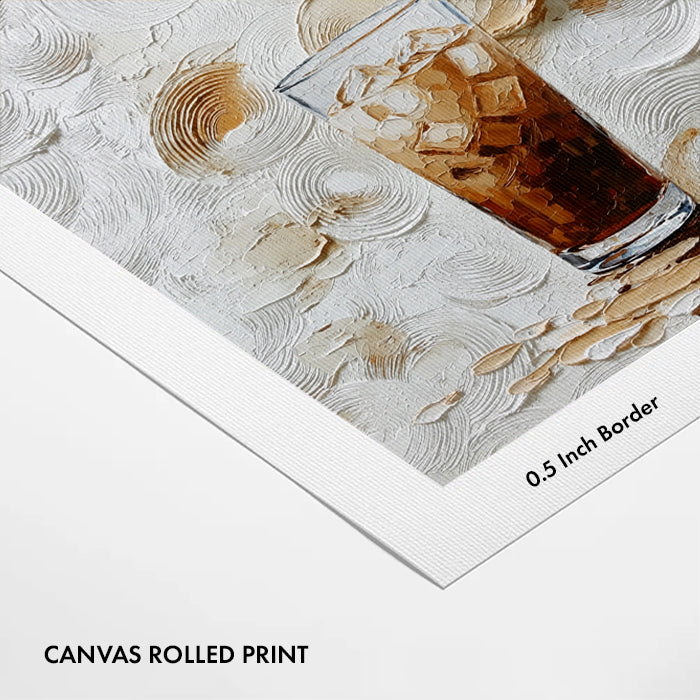 abstract-iced-coffee-canvas-wall-art-print