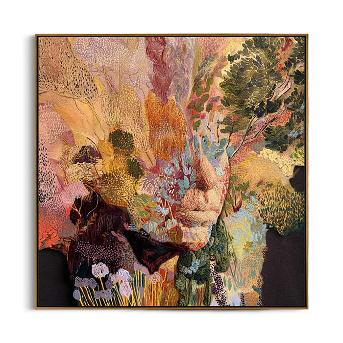 abstract-nature-face-canvas-wall-art-frame