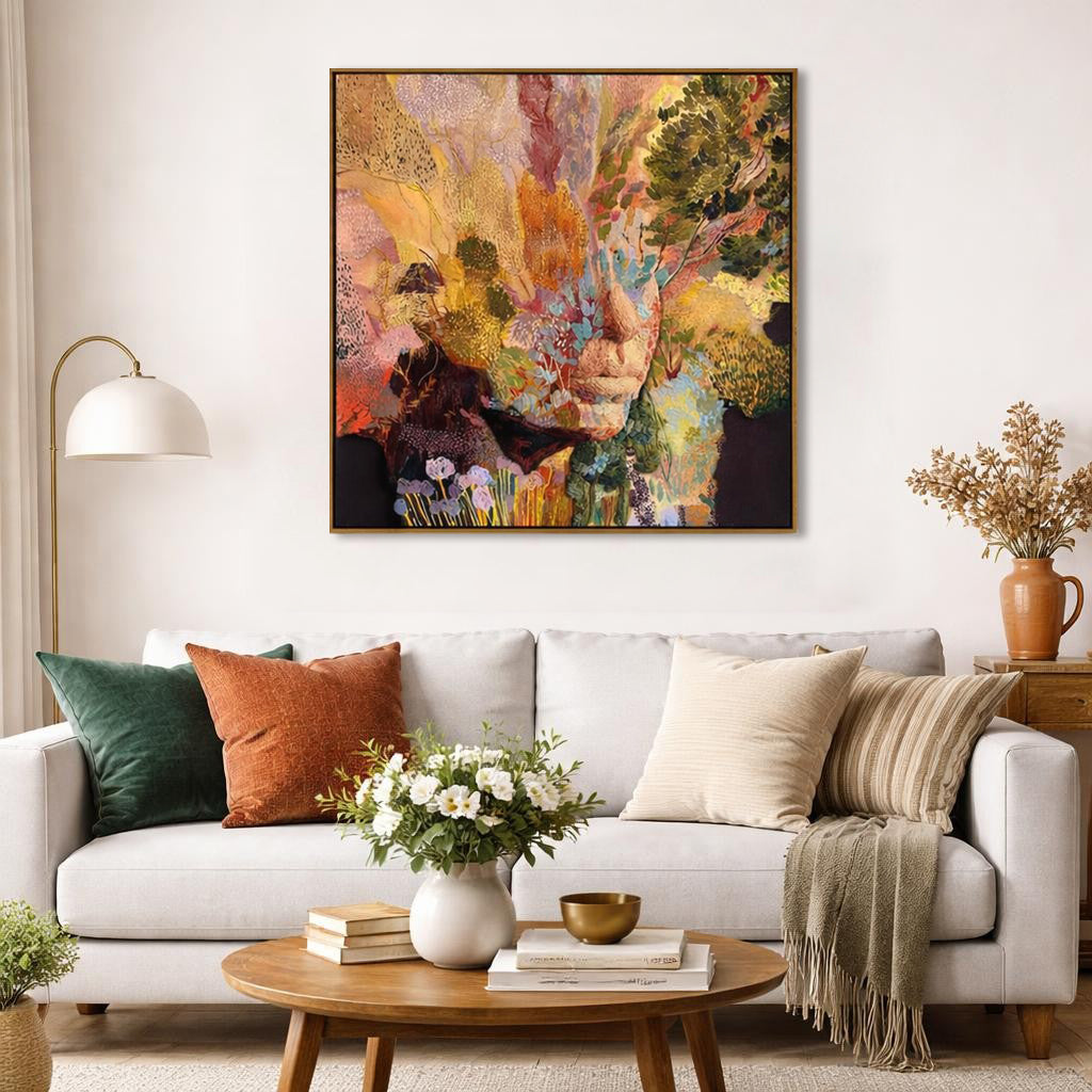 abstract-nature-face-canvas-wall-art