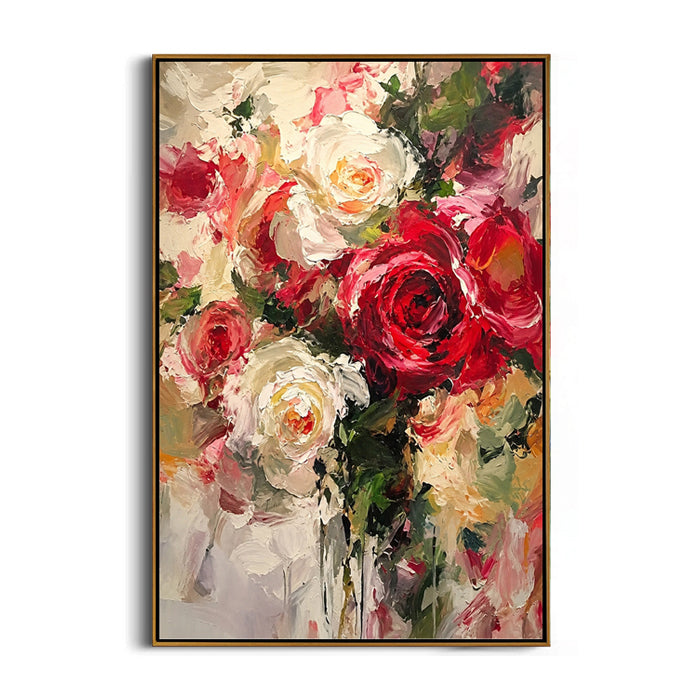 abstract-rose-bouquet-canvas-wall-art-print