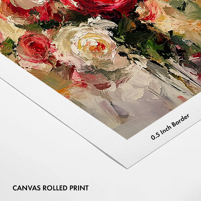 abstract-rose-bouquet-canvas-wall-art-print