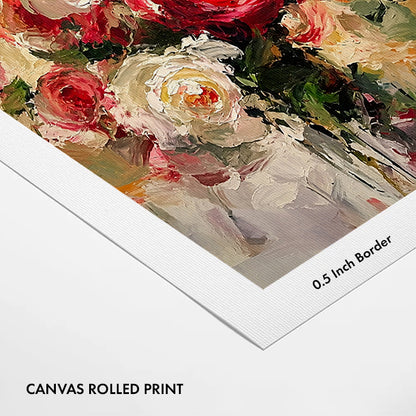 abstract-rose-bouquet-canvas-wall-art-print