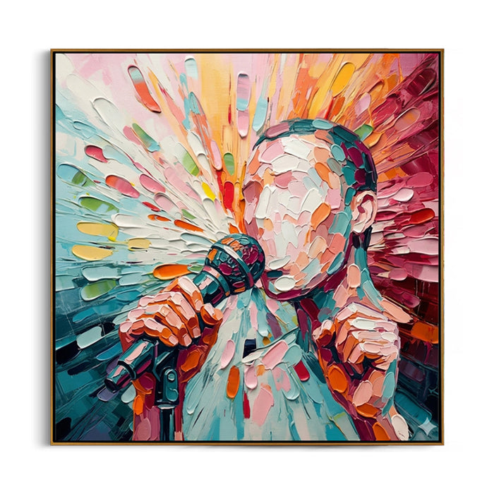 abstract-singer-canvas-wall-art-frame