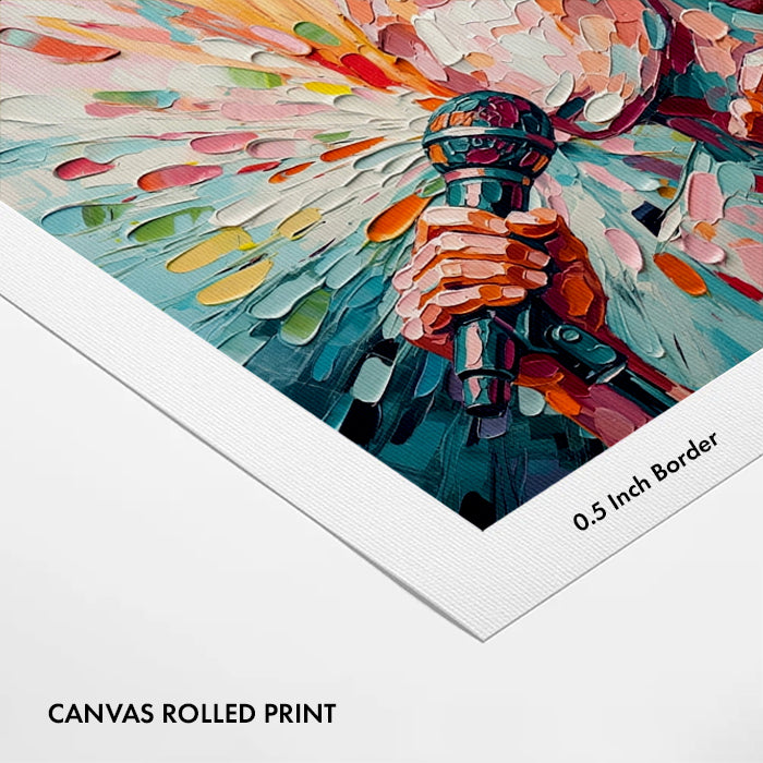 abstract-singer-canvas-wall-art-print