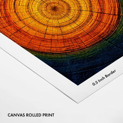 abstract-tree-ring-canvas-wall-art-print
