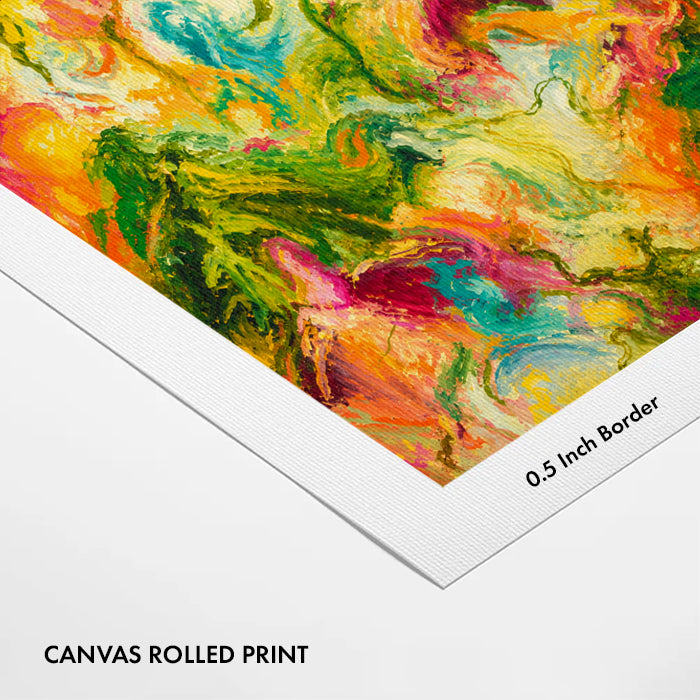 abstract-tropical-canvas-wall-art-print