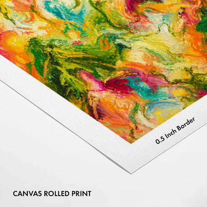 abstract-tropical-canvas-wall-art-print