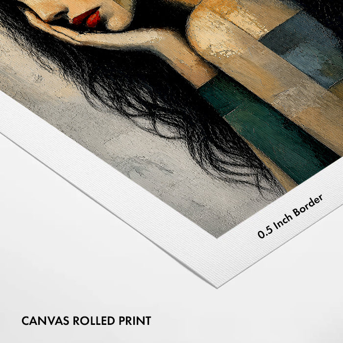 abstract-woman-portrait-canvas-wall-art-print