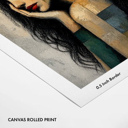 abstract-woman-portrait-canvas-wall-art-print