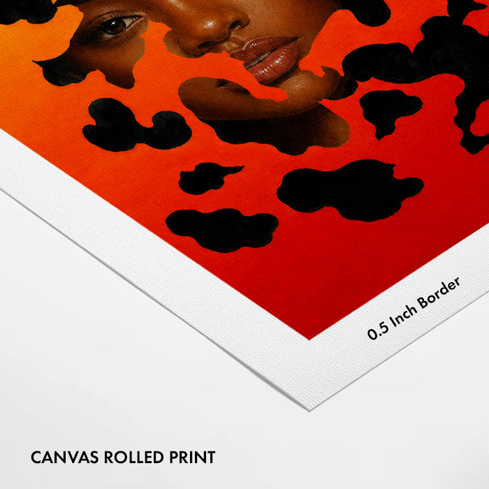 abstract-woman-portrait-canvas-wall-art-print
