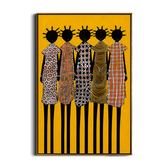 african-women-canvas-wall-art-frame