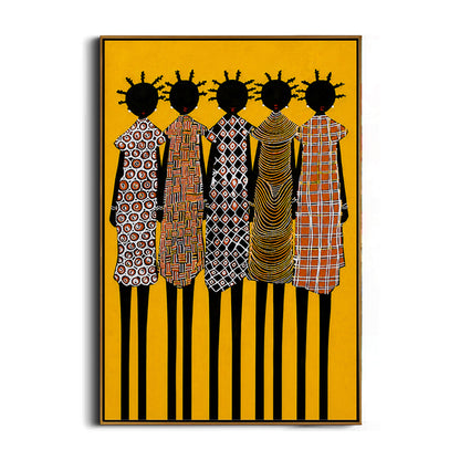 african-women-canvas-wall-art-frame