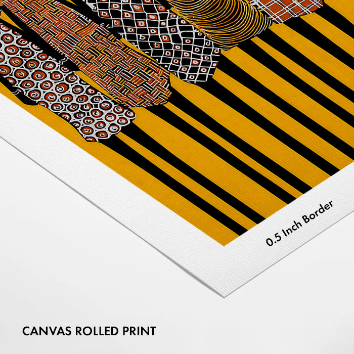 african-women-canvas-wall-art-print