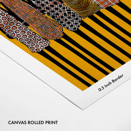 african-women-canvas-wall-art-print