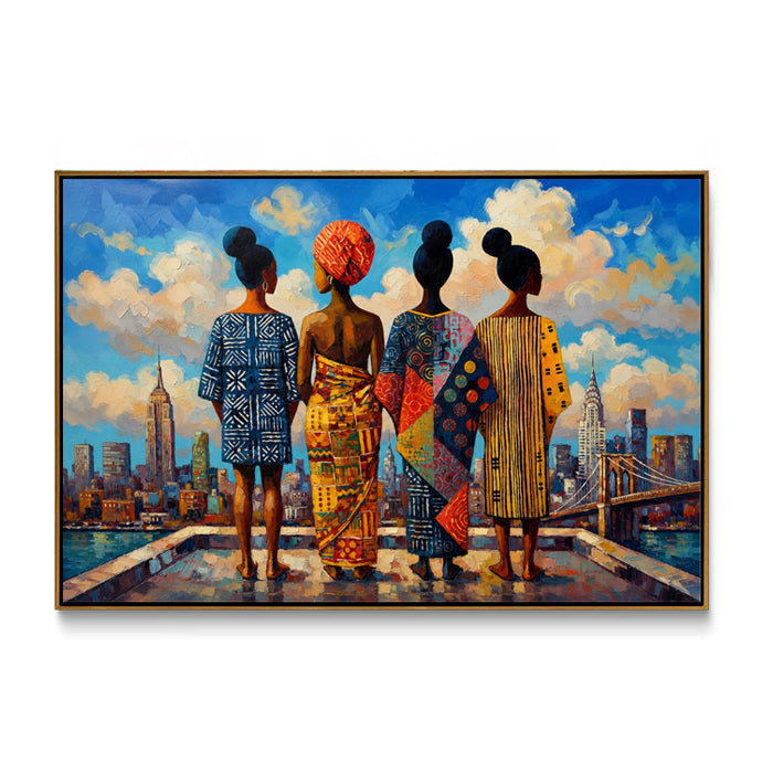 african-women-canvas-wall-art-frame