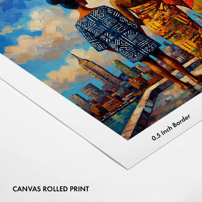 african-women-canvas-wall-art-print