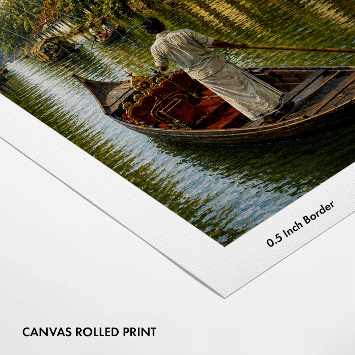 alleppey-backwaters-canvas-wall-art-print
