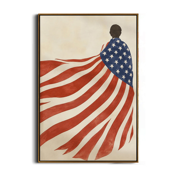american-flag-canvas-wall-art-frame