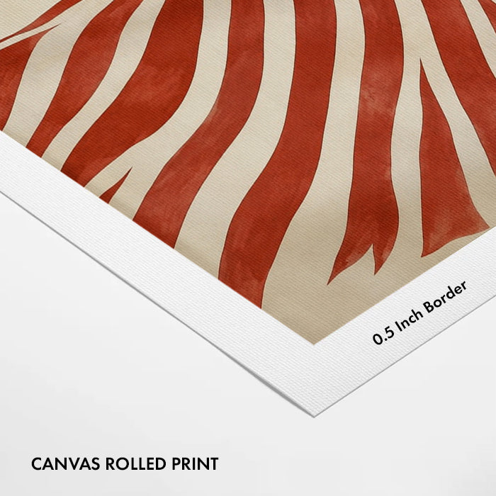 american-flag-canvas-wall-art-print