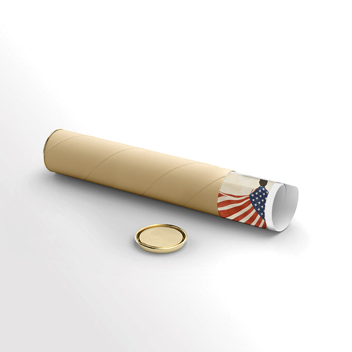 american-flag-canvas-wall-art-rolled