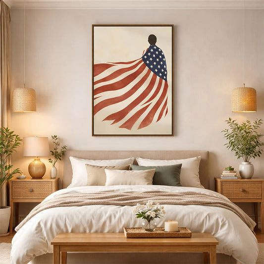 american-flag-canvas-wall-art