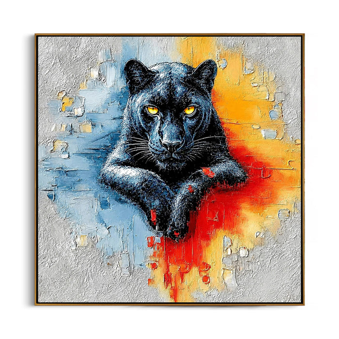 black-panther-canvas-wall-art-frame