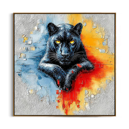 black-panther-canvas-wall-art-frame