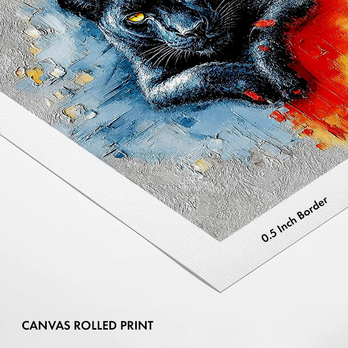 black-panther-canvas-wall-art-print