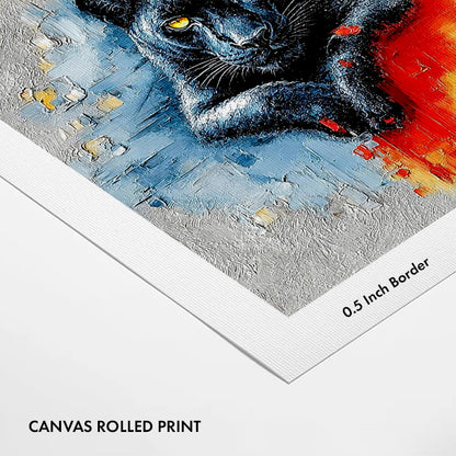 black-panther-canvas-wall-art-print