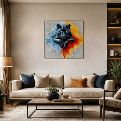 black-panther-canvas-wall-art