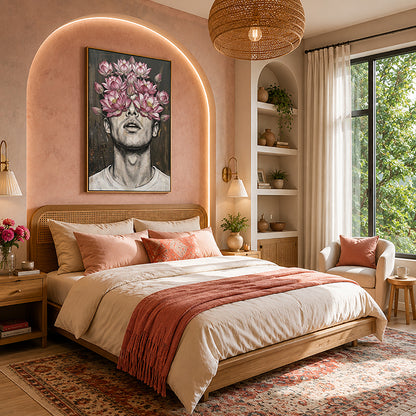 bloom-beyond-sight-surreal-lotus-face-canvas-wall-art