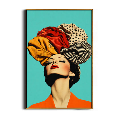 bold-fashion-portrait-canvas-wall-art-print-frame